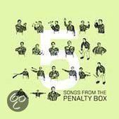 Songs from the Penalty Box V5