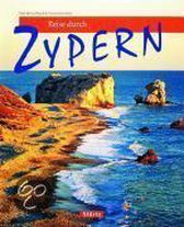 Reise durch Zypern