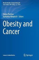 Obesity and Cancer