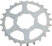 Miche Tandwiel 25t Campagnolo 8-9sp Plat