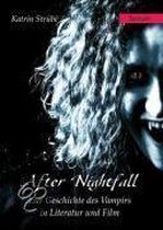 After Nightfall