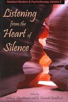 Listening from the Heart of Silence