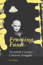 Framing Faust