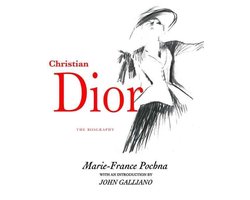 Christian Dior