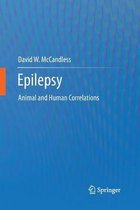 Epilepsy