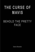 The Curse of Mavis