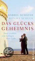 Das Glücksgeheimnis