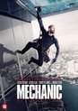 Mechanic: Resurrection