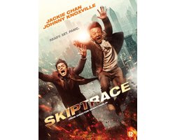 Skiptrace