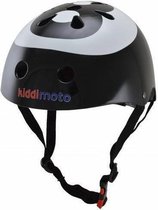 Kiddimoto helm 8-ball small