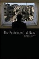 Punishment Of Gaza