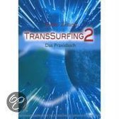 TransSurfing II