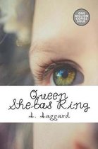 Queen Shebas Ring
