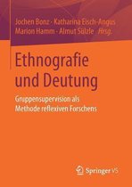 Ethnografie und Deutung