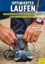 Optimiertes Laufen