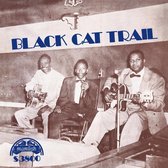 Black Cat Trail