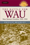 The Battle For Wau