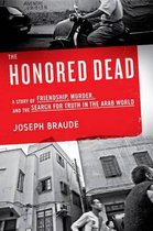 The Honored Dead