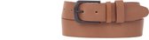 Petrol Industries riem-40744-85cm-COGNAC