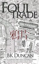 Foul Trade