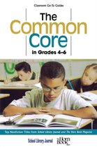 The Common Core in Grades 4-6