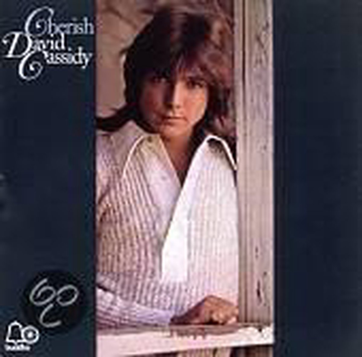 Cherish