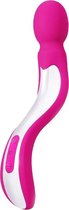 TiLoved vibrators voor vrouwen – 7 snelheden 22cm – roze