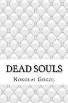 Dead souls