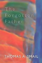 The Forgotten Father