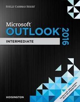 Microsoft Office 365 & Outlook 2016