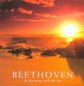 Beethoven in Harmony with the Sea