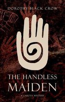 The Handless Maiden