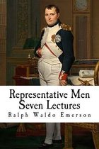 Representative Men