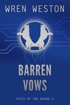 Barren Vows
