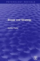 Psychology Revivals- Stress and Strategy