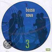 Isso E Bossa Nova, Vol. 3
