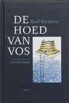 De Hoed Van Vos