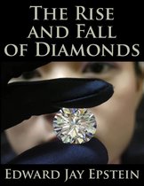 The Rise and Fall of Diamonds