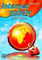 Intermediate 1 Internet Safety Skills Course Handbook