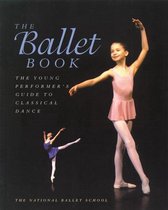 The Ballet Book