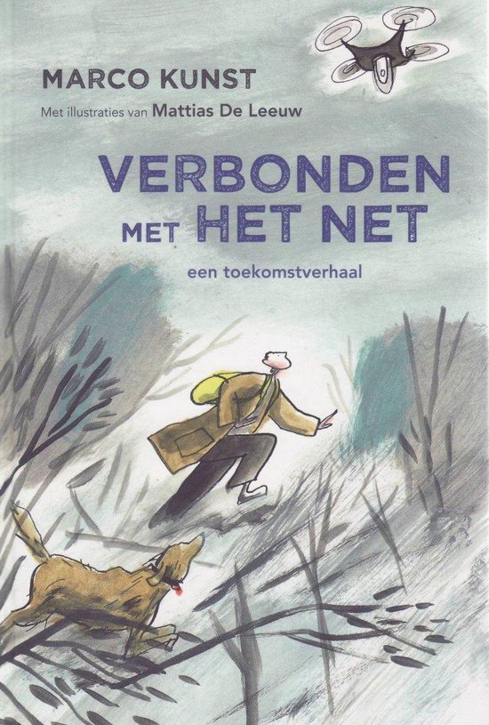 marco-kunst-verbonden-met-het-net-een-toekomstverhaal