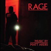 Rage (LP)