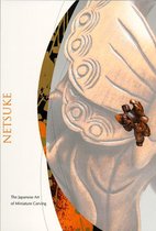 Netsuke