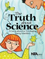 The Truth About Science