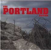 Various Artists - The Portland Edition (LP)