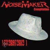 Laboratorio 1 Noisemaker Compi