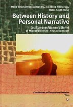 Between History and Personal Narrative