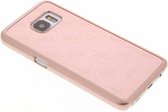 Guess Aluminium Plate Hard Case Samsung Galaxy S7