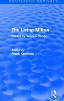 The Living Milton