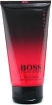 Hugo Boss - Boss Intense bodylotion  3 x 75ml